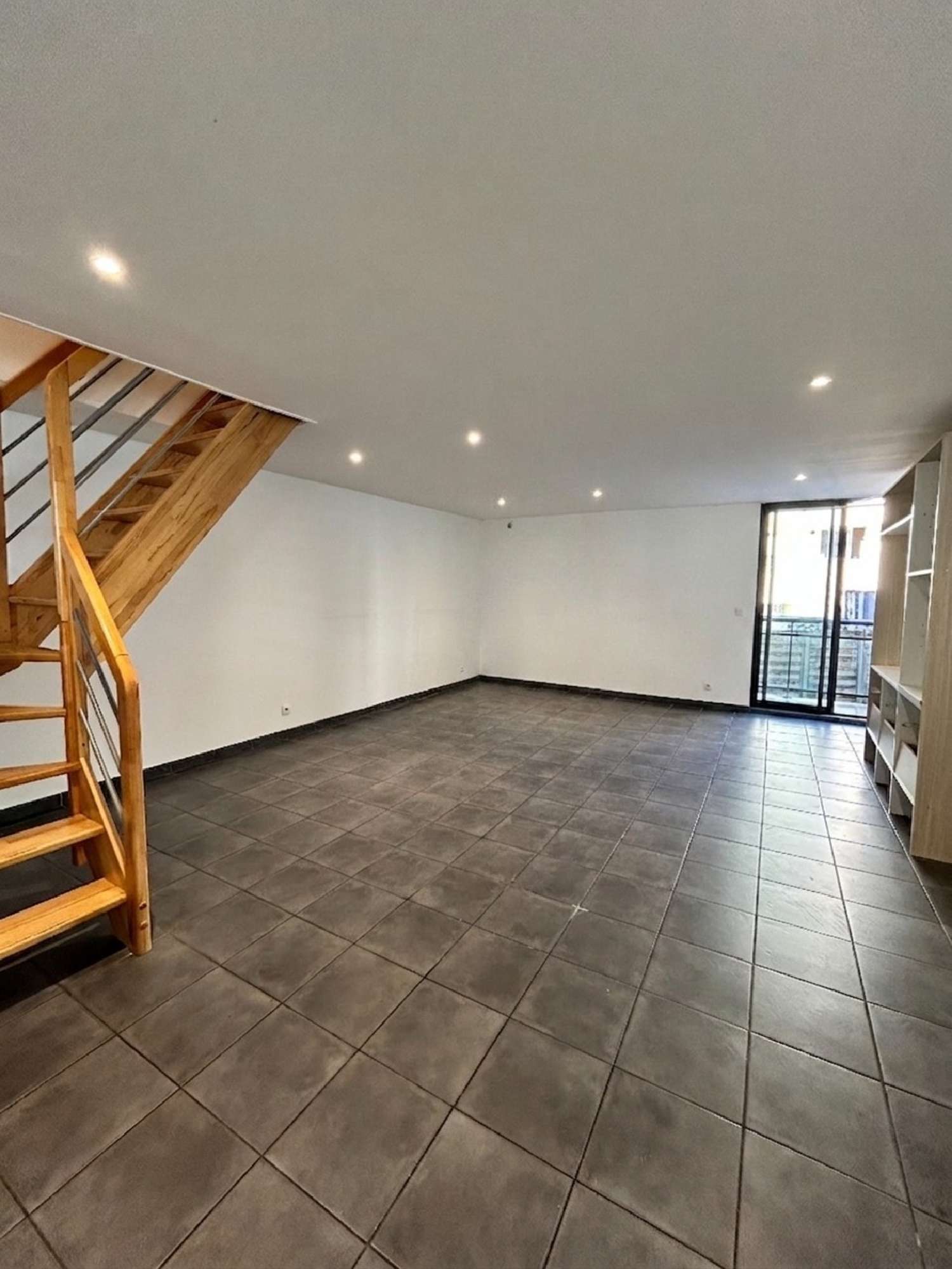  te koop appartement Champigny-sur-Marne Val-de-Marne 3