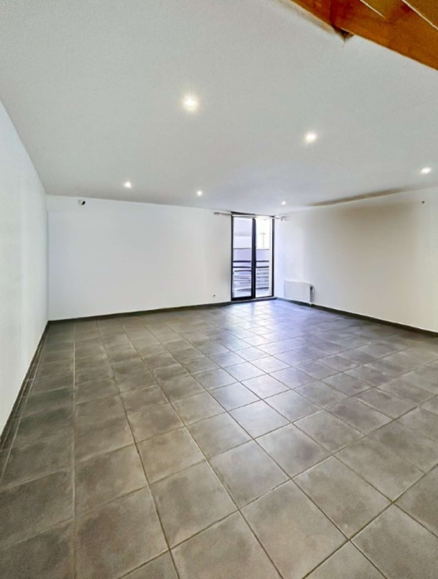  te koop appartement Champigny-sur-Marne Val-de-Marne 4