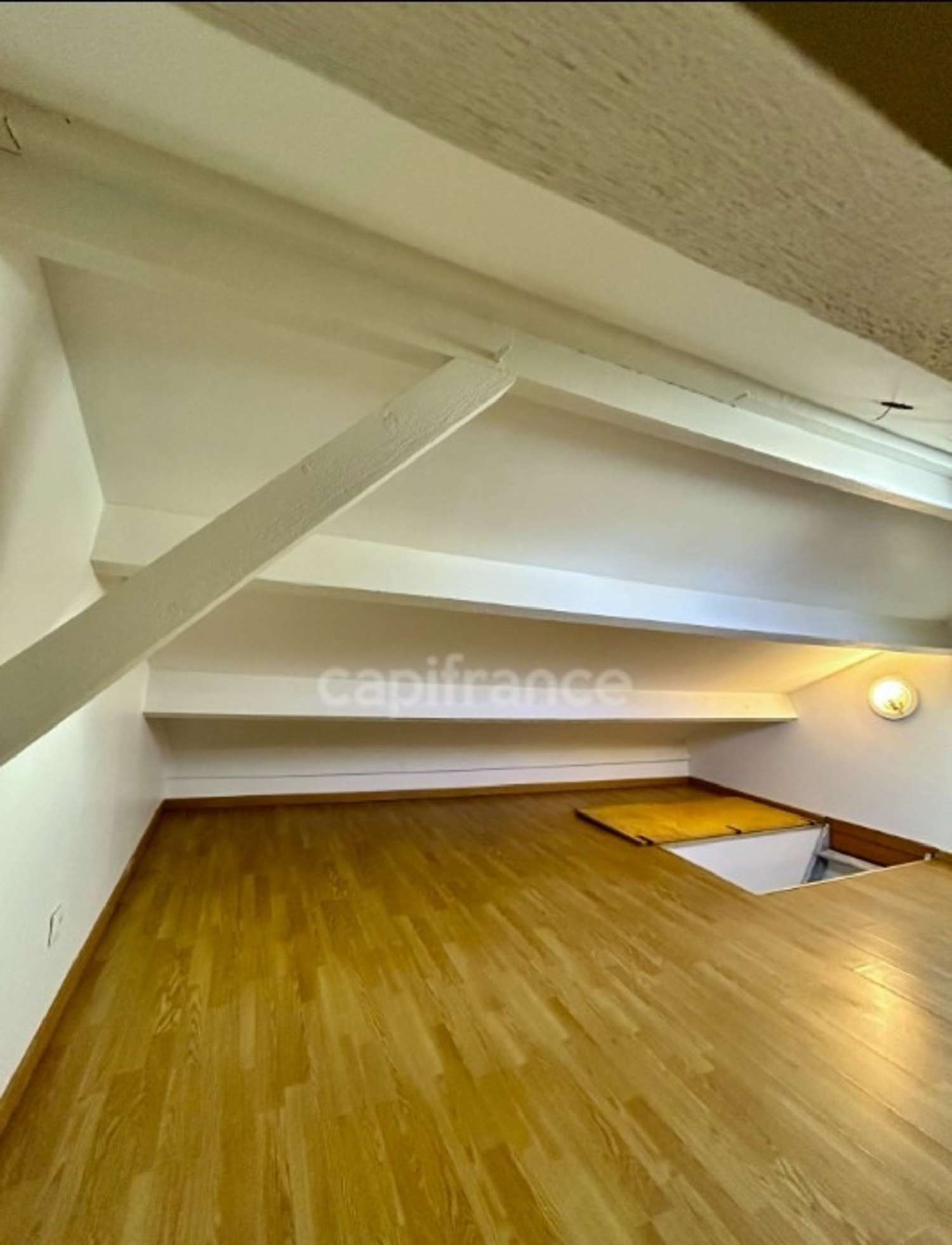  te koop appartement Champigny-sur-Marne Val-de-Marne 8