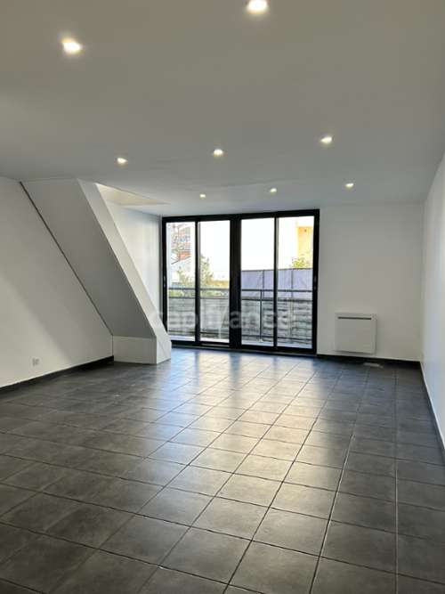 Champigny-sur-Marne Val-de-Marne appartement foto 7389224