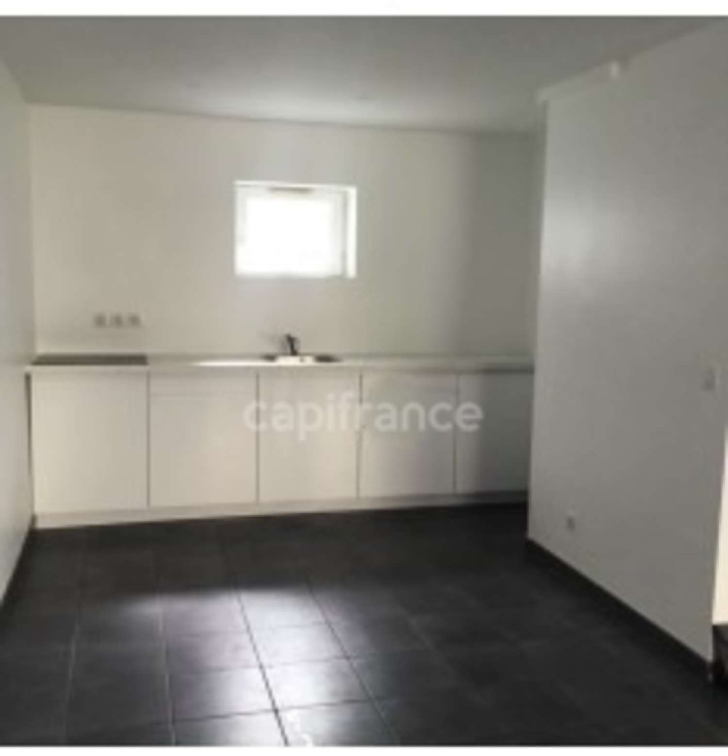 te koop appartement Champigny-sur-Marne Val-de-Marne 4