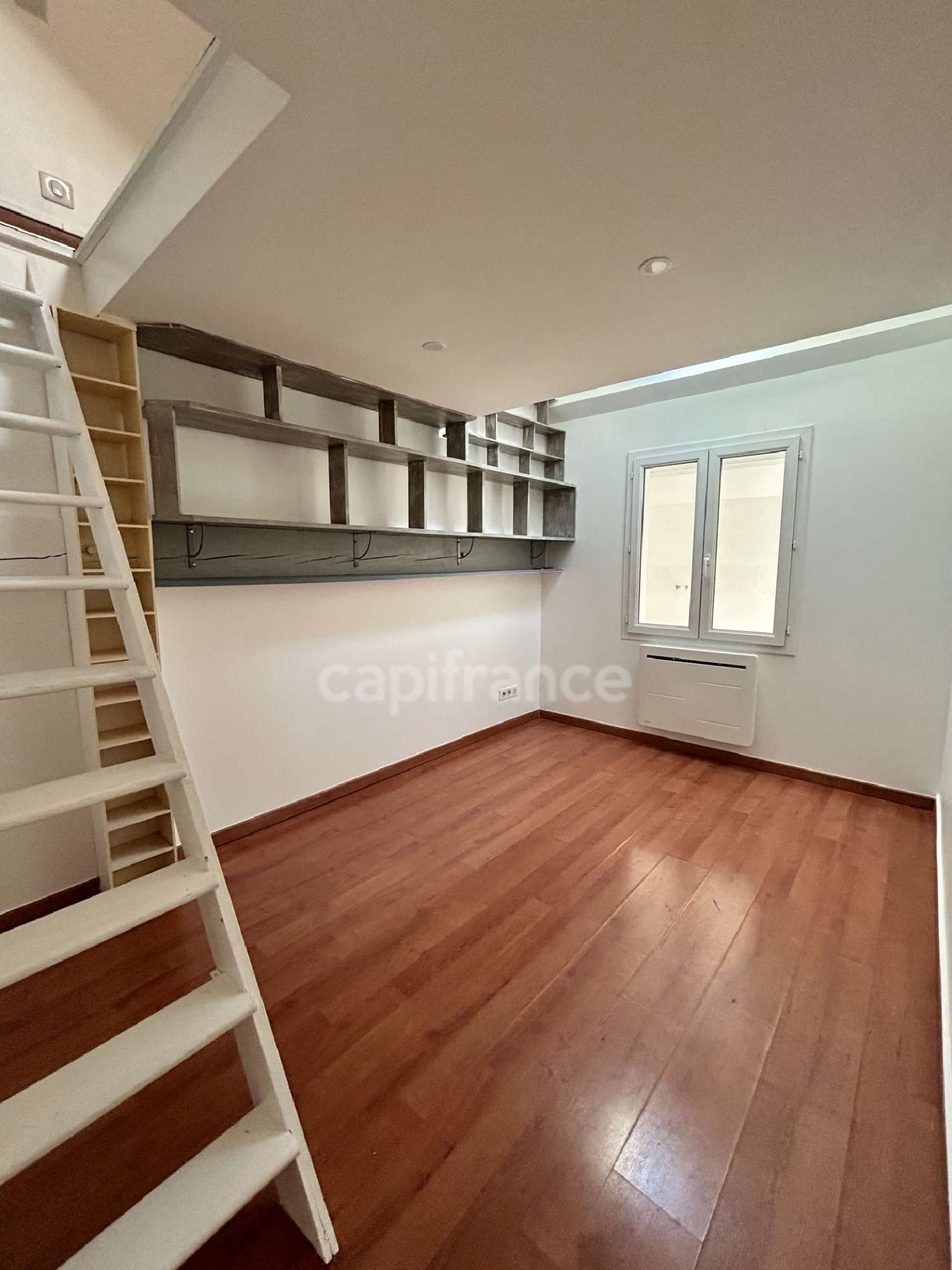 te koop appartement Champigny-sur-Marne Val-de-Marne 7