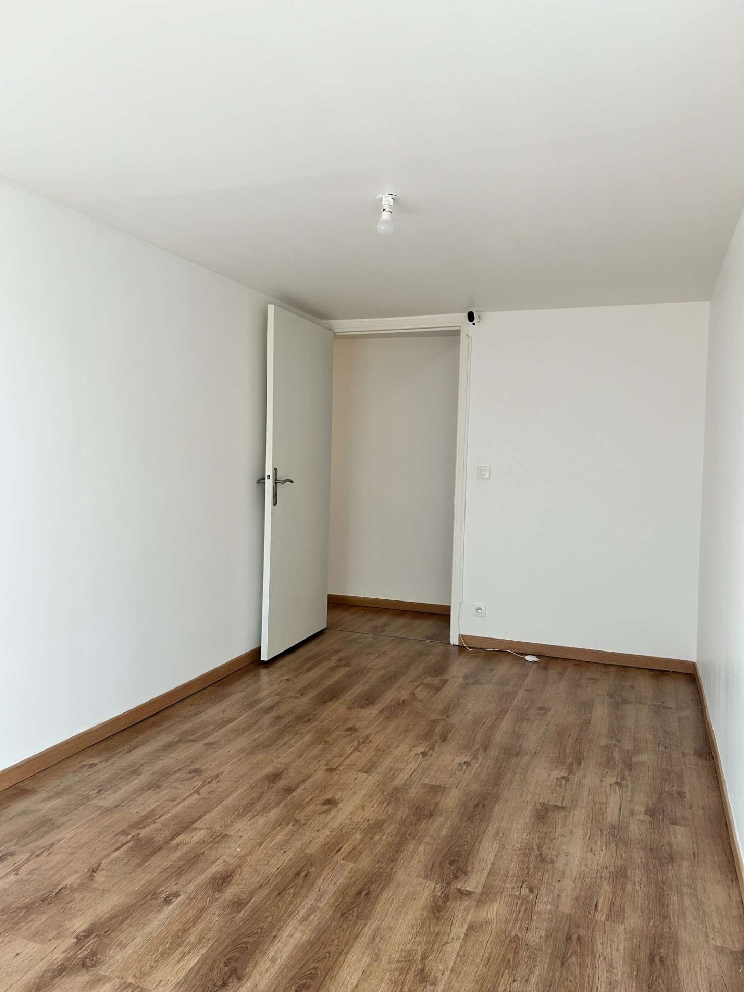 kaufen Wohnung/ Apartment Champigny-sur-Marne Val-de-Marne 6