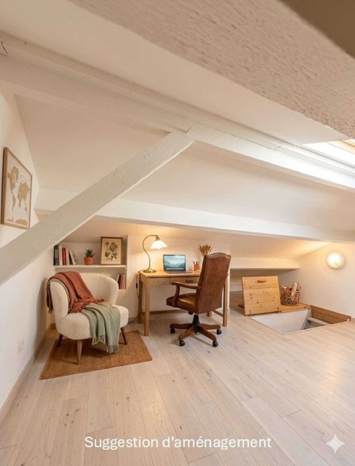 kaufen Wohnung/ Apartment Champigny-sur-Marne Val-de-Marne 7