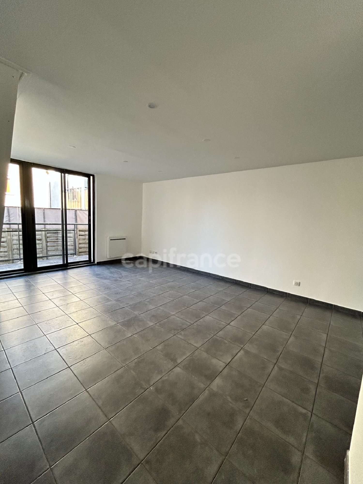 te koop appartement Champigny-sur-Marne Val-de-Marne 3