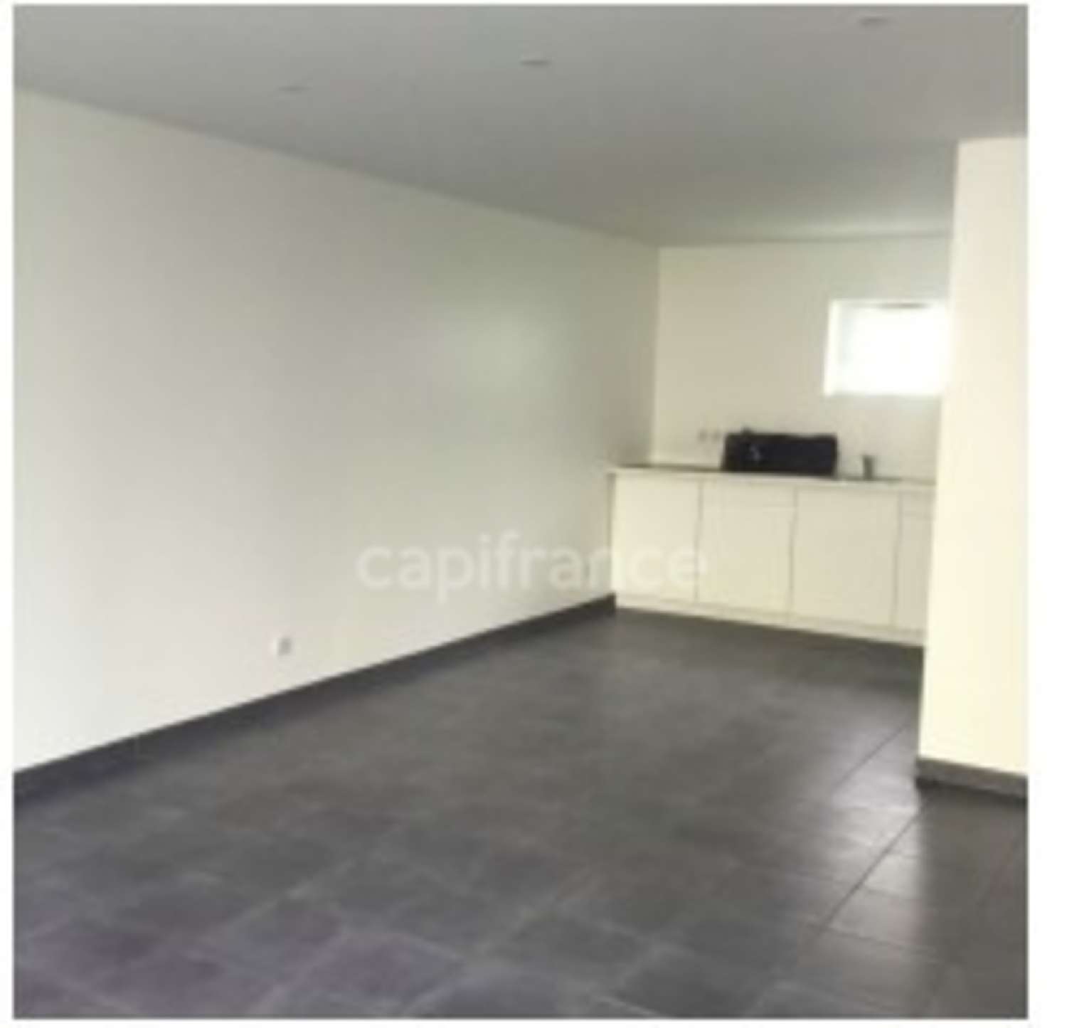 te koop appartement Champigny-sur-Marne Val-de-Marne 6