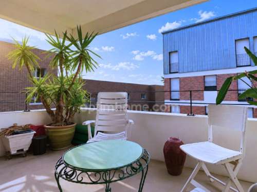 Chantepie Ille-et-Vilaine apartamento foto 7391049