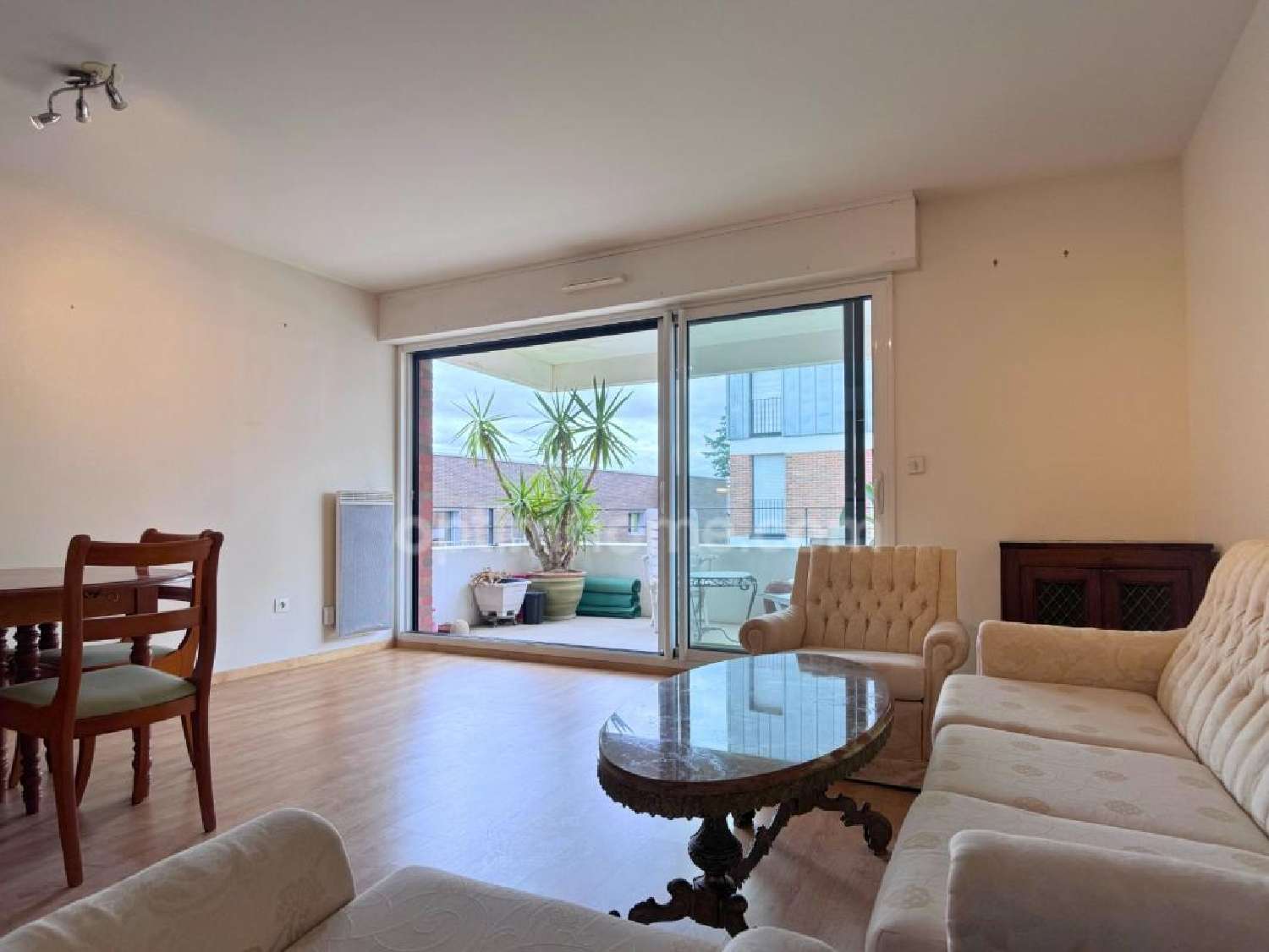 en venta apartamento Chantepie Ille-et-Vilaine 3