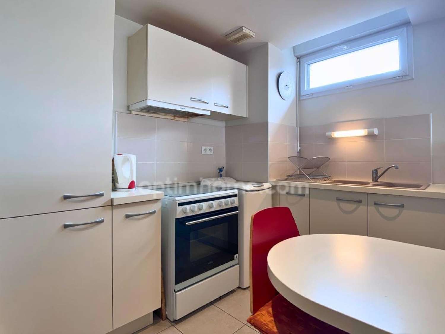 en venta apartamento Chantepie Ille-et-Vilaine 7