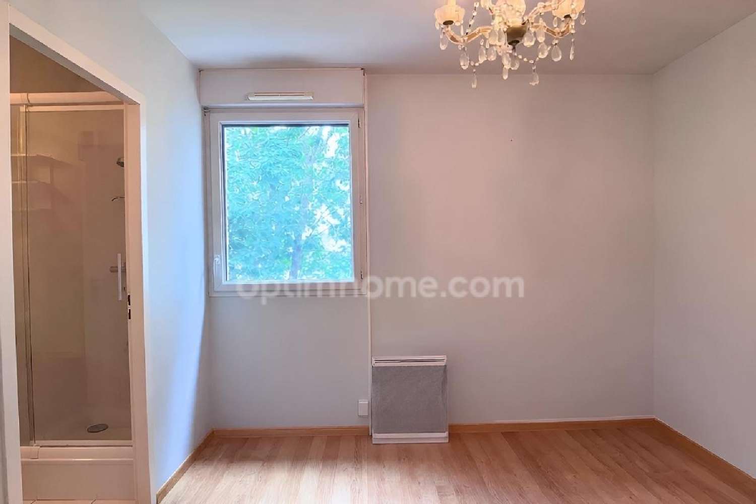 en venta apartamento Chantepie Ille-et-Vilaine 8