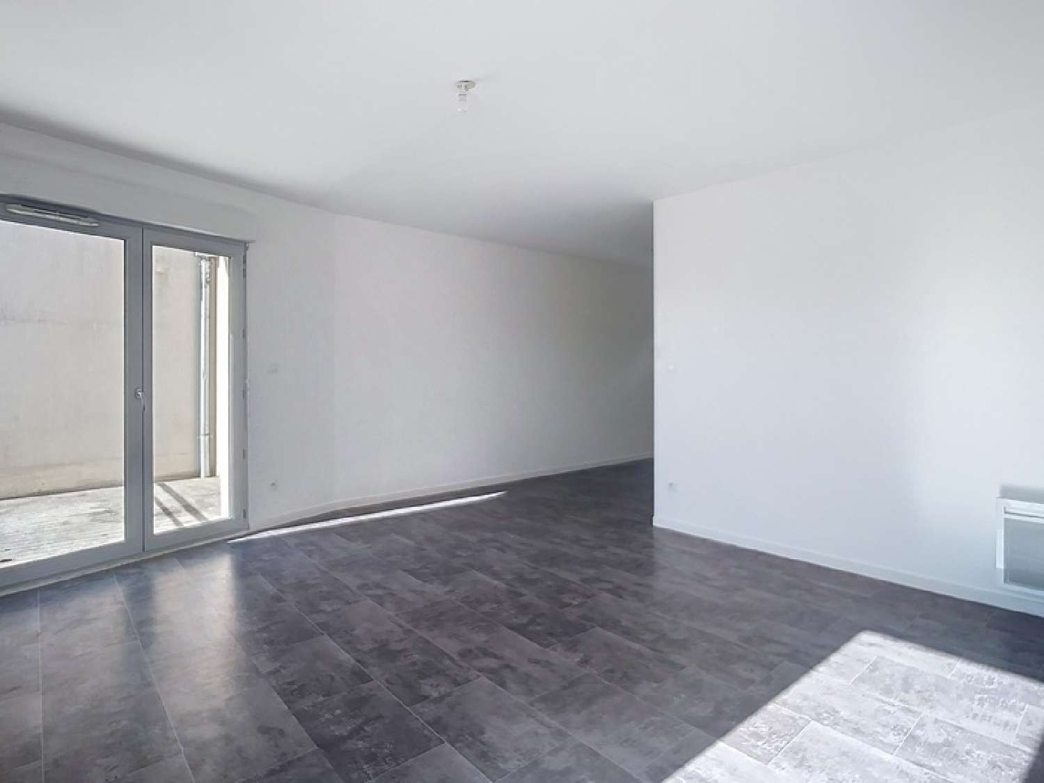 kaufen Wohnung/ Apartment Charentilly Indre-et-Loire 3