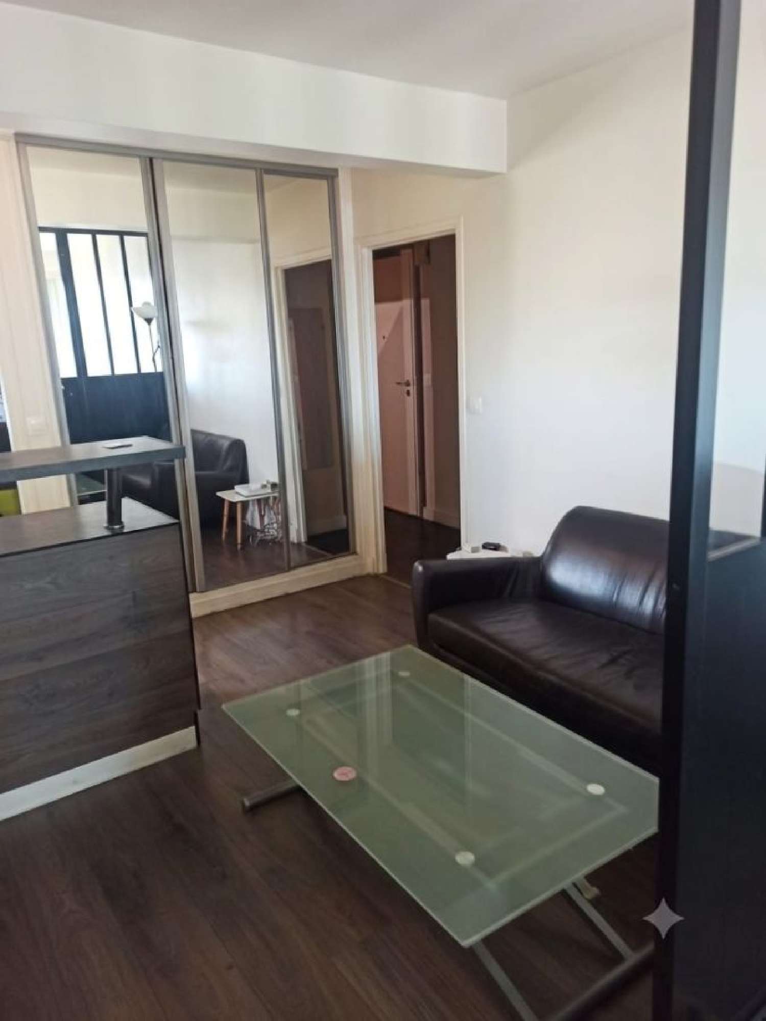 kaufen Wohnung/ Apartment Charenton-le-Pont Val-de-Marne 1
