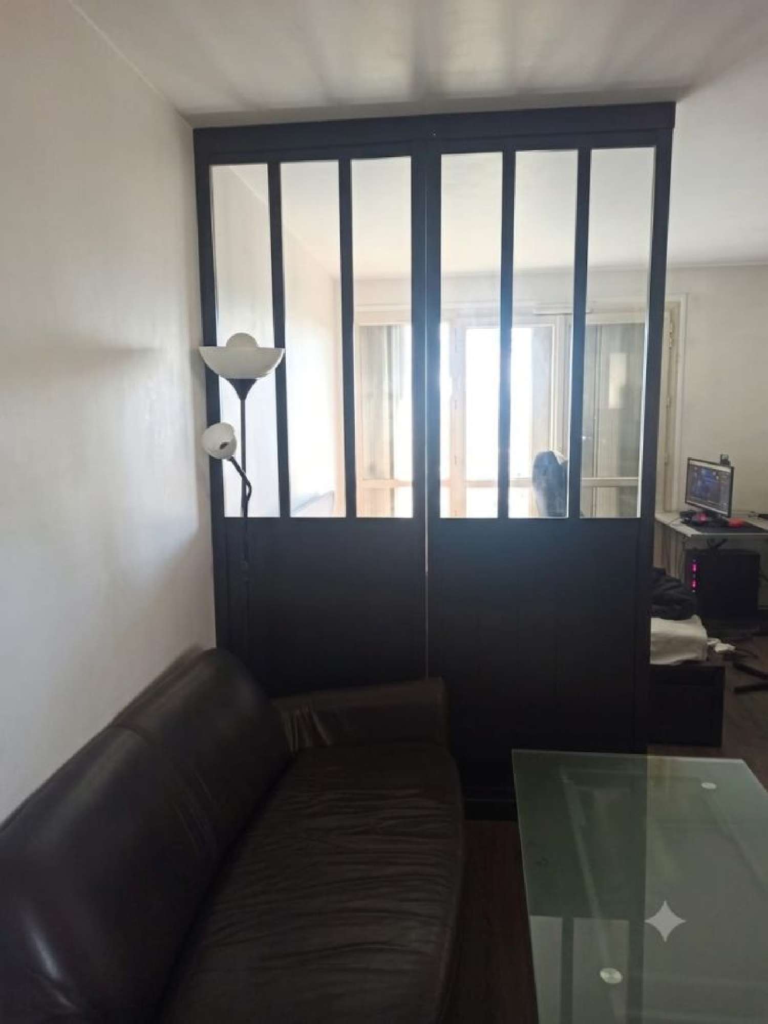 kaufen Wohnung/ Apartment Charenton-le-Pont Val-de-Marne 2