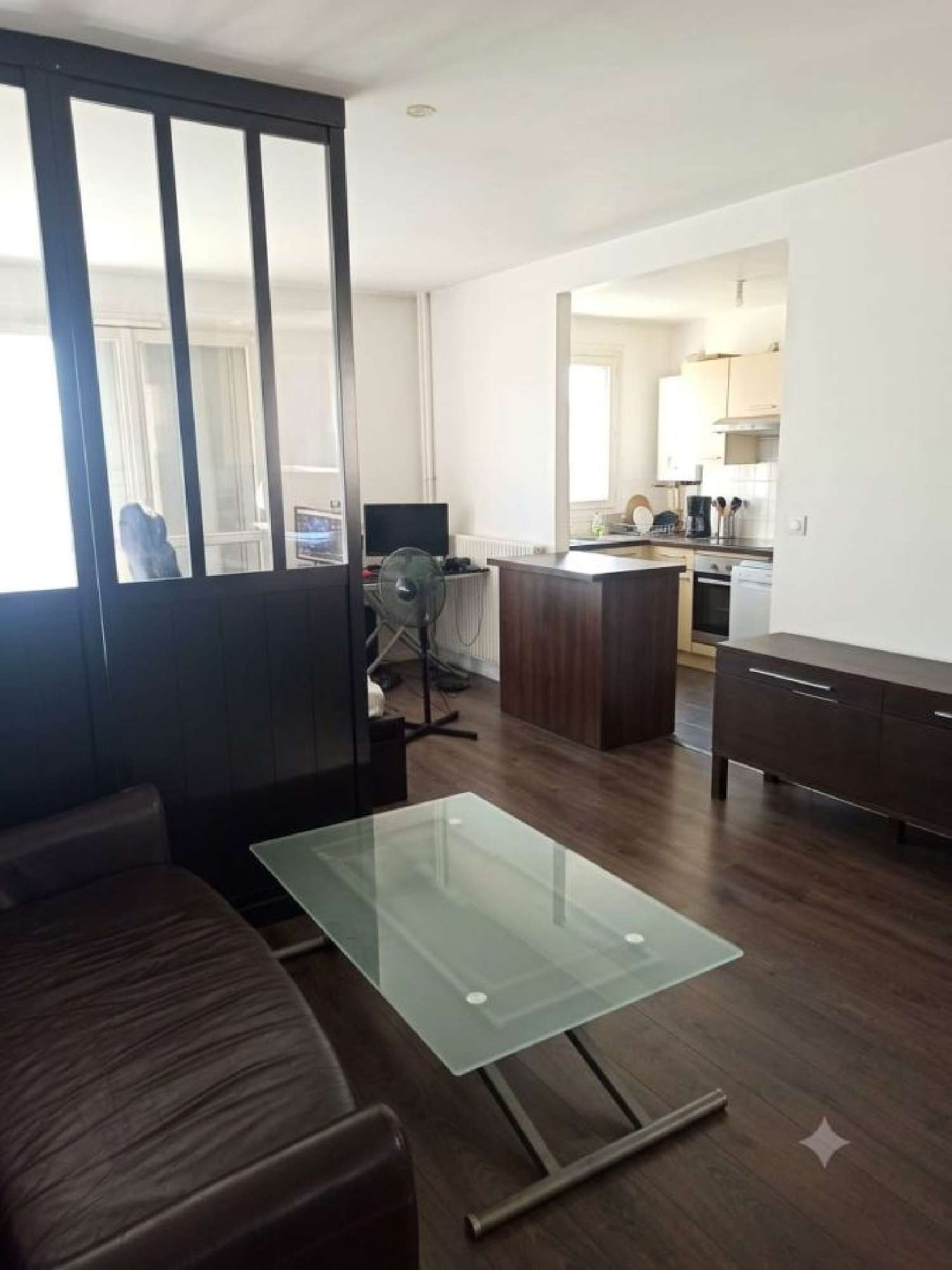 kaufen Wohnung/ Apartment Charenton-le-Pont Val-de-Marne 3