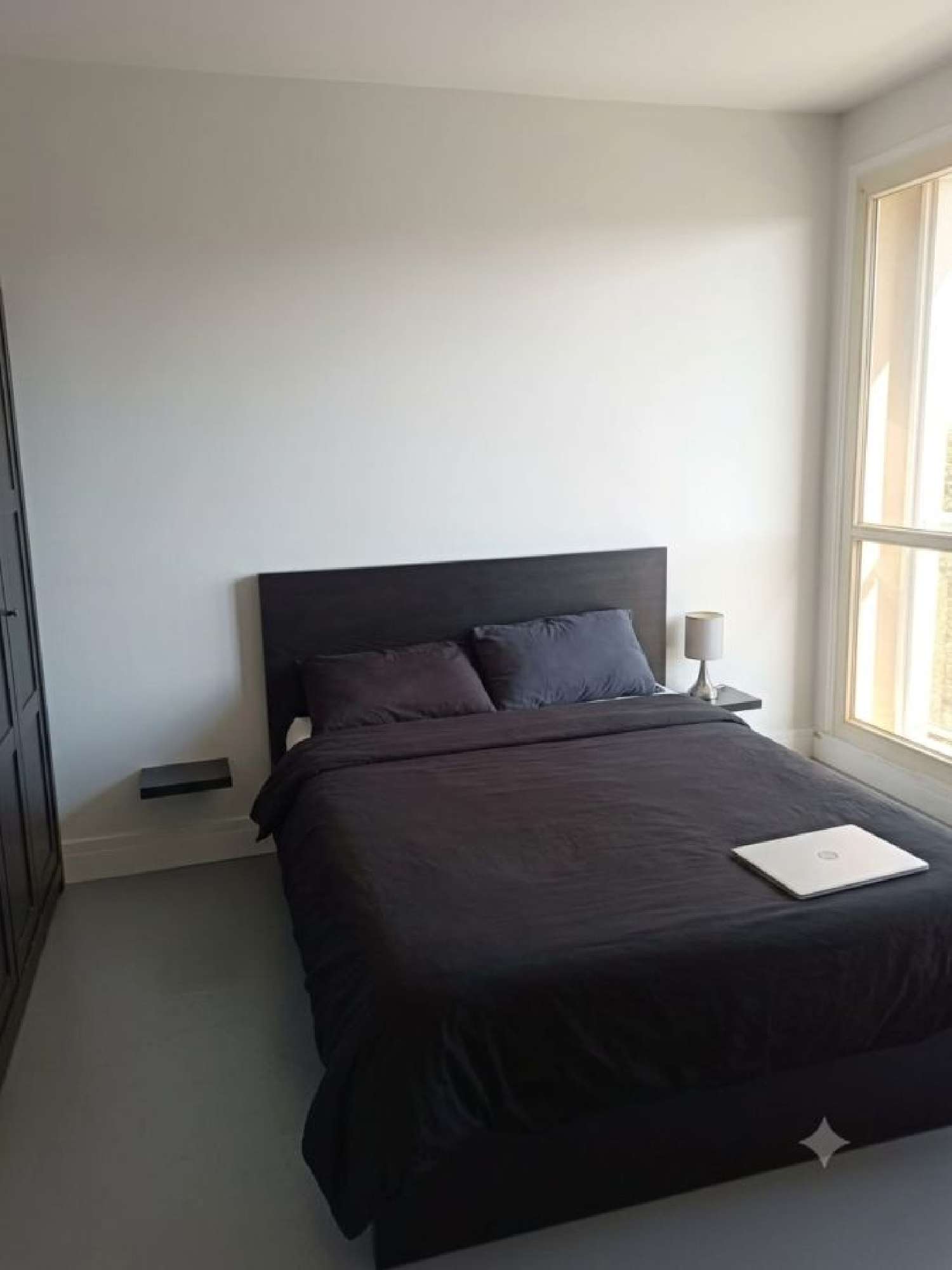 kaufen Wohnung/ Apartment Charenton-le-Pont Val-de-Marne 4