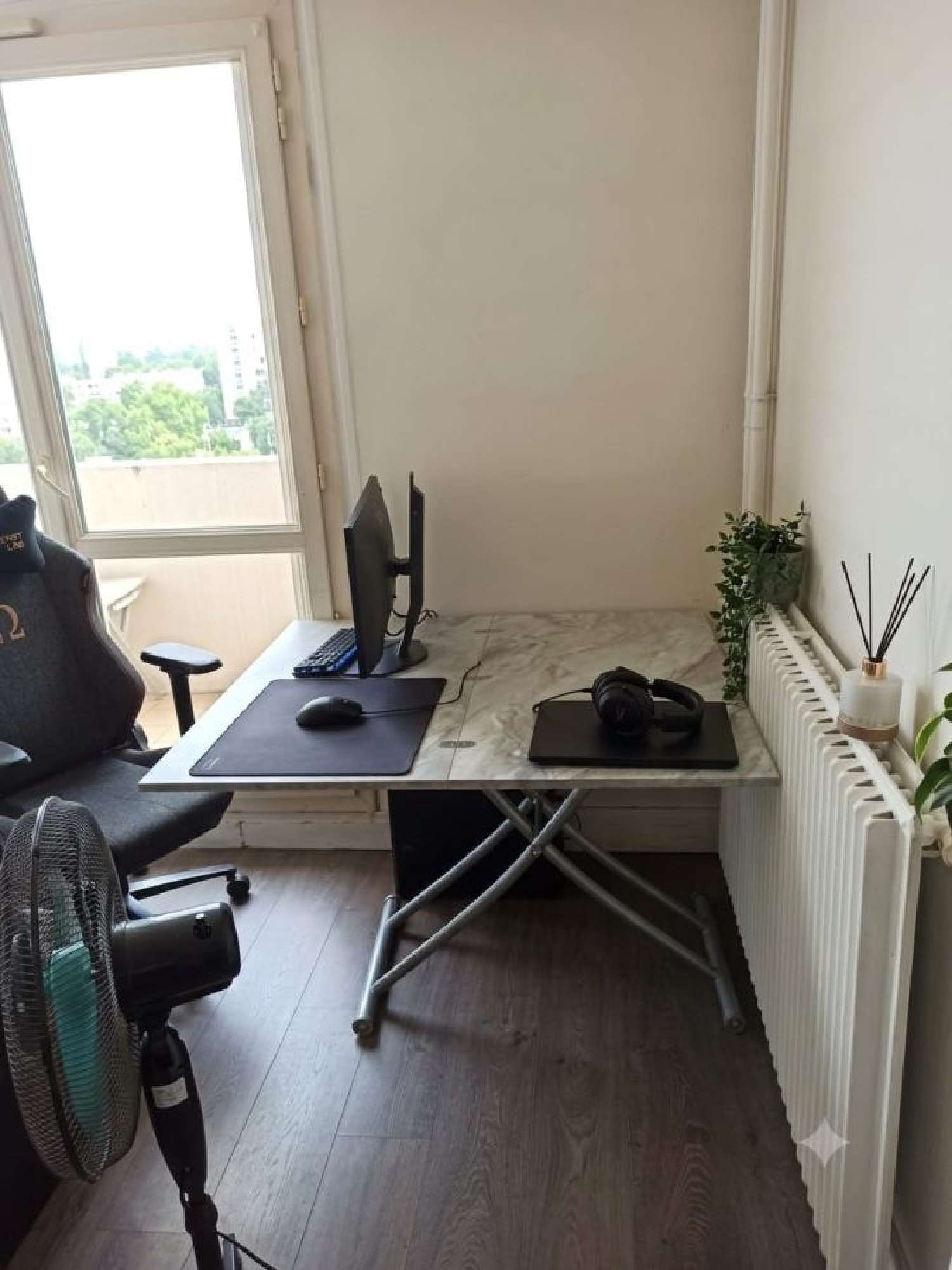 kaufen Wohnung/ Apartment Charenton-le-Pont Val-de-Marne 5