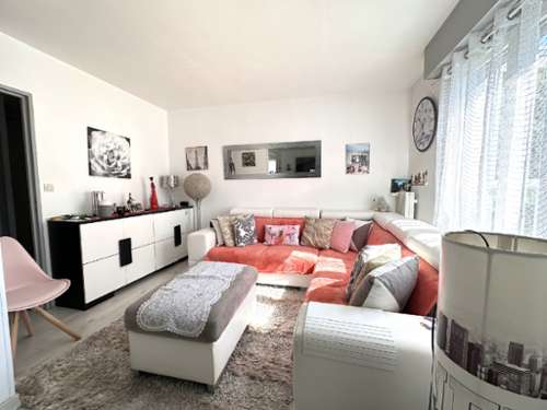Chartres Eure-et-Loir appartement foto 7395091