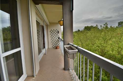 Chartres Eure-et-Loir apartment foto 7386006