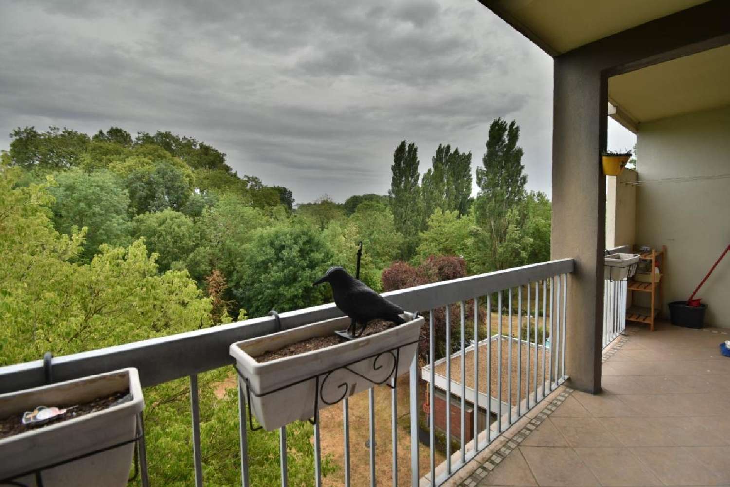 for sale apartment Chartres Eure-et-Loir 2