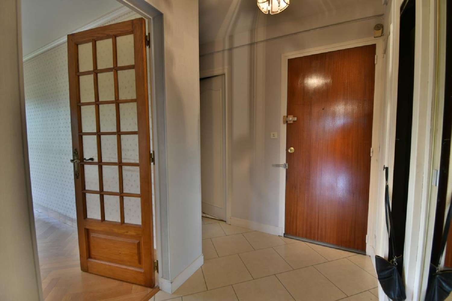 for sale apartment Chartres Eure-et-Loir 3