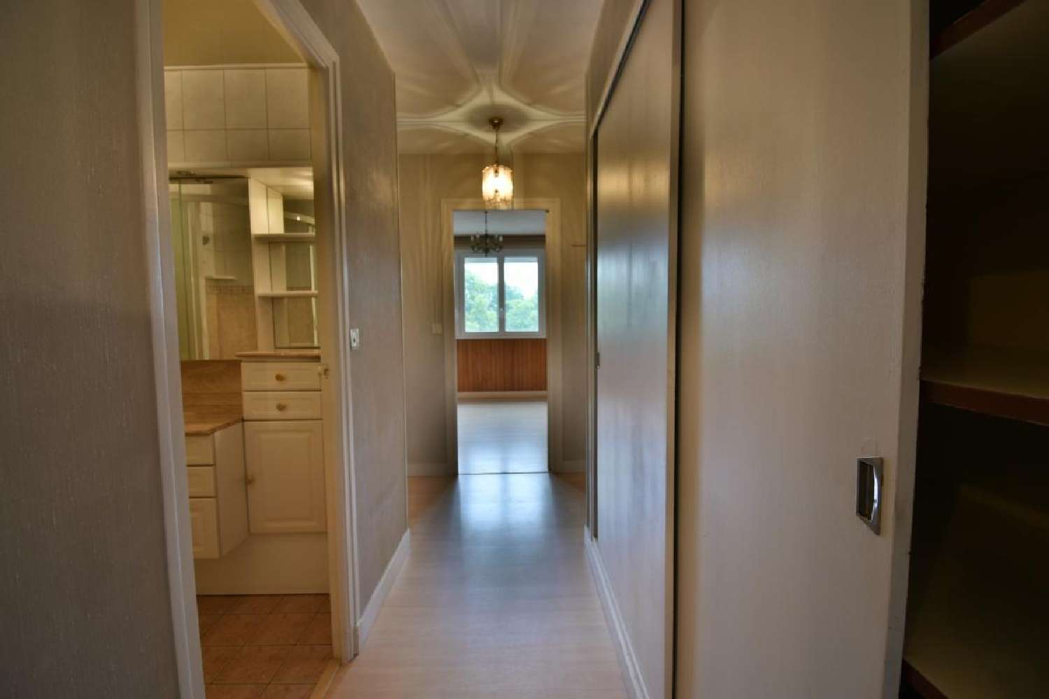 for sale apartment Chartres Eure-et-Loir 4