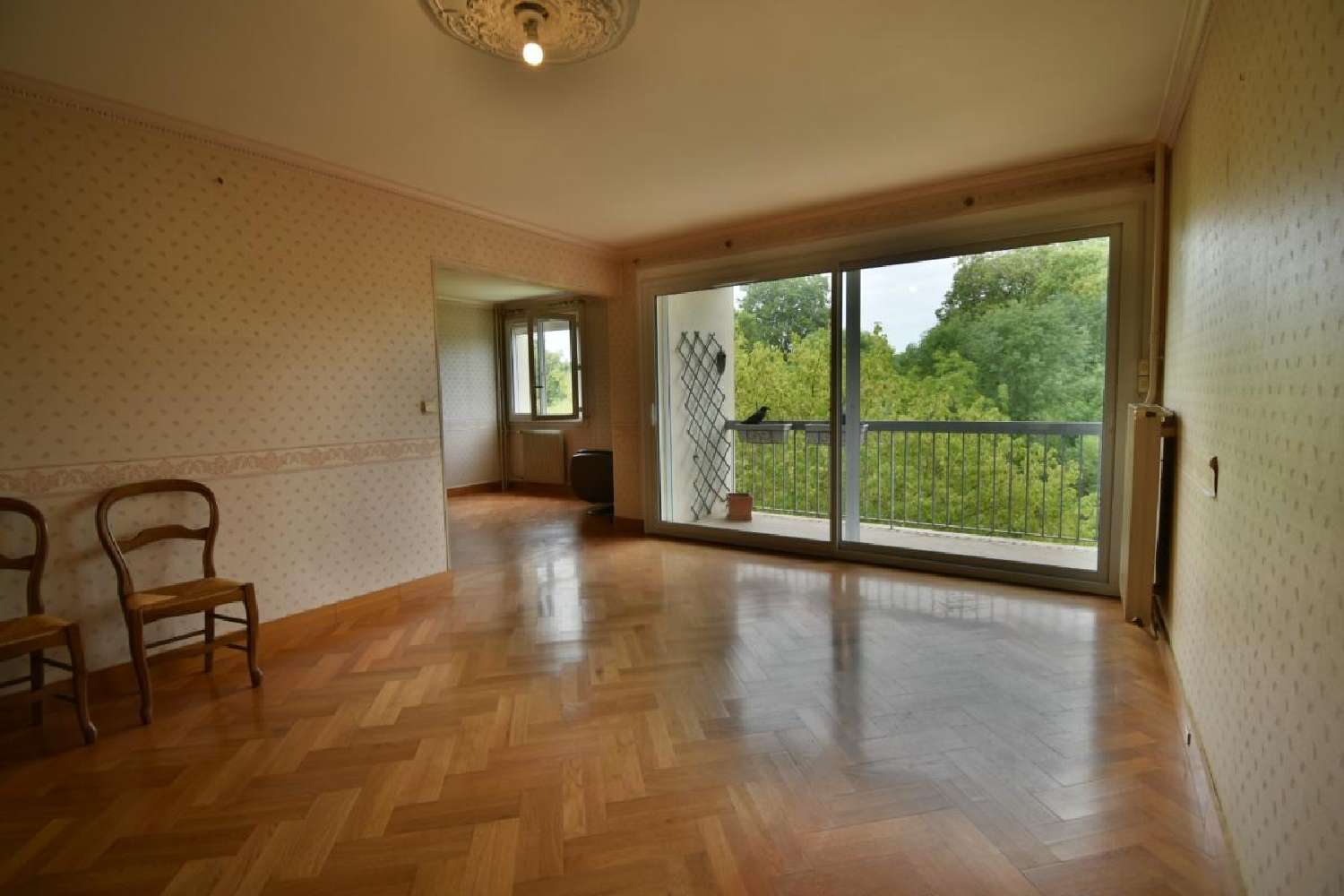 for sale apartment Chartres Eure-et-Loir 5