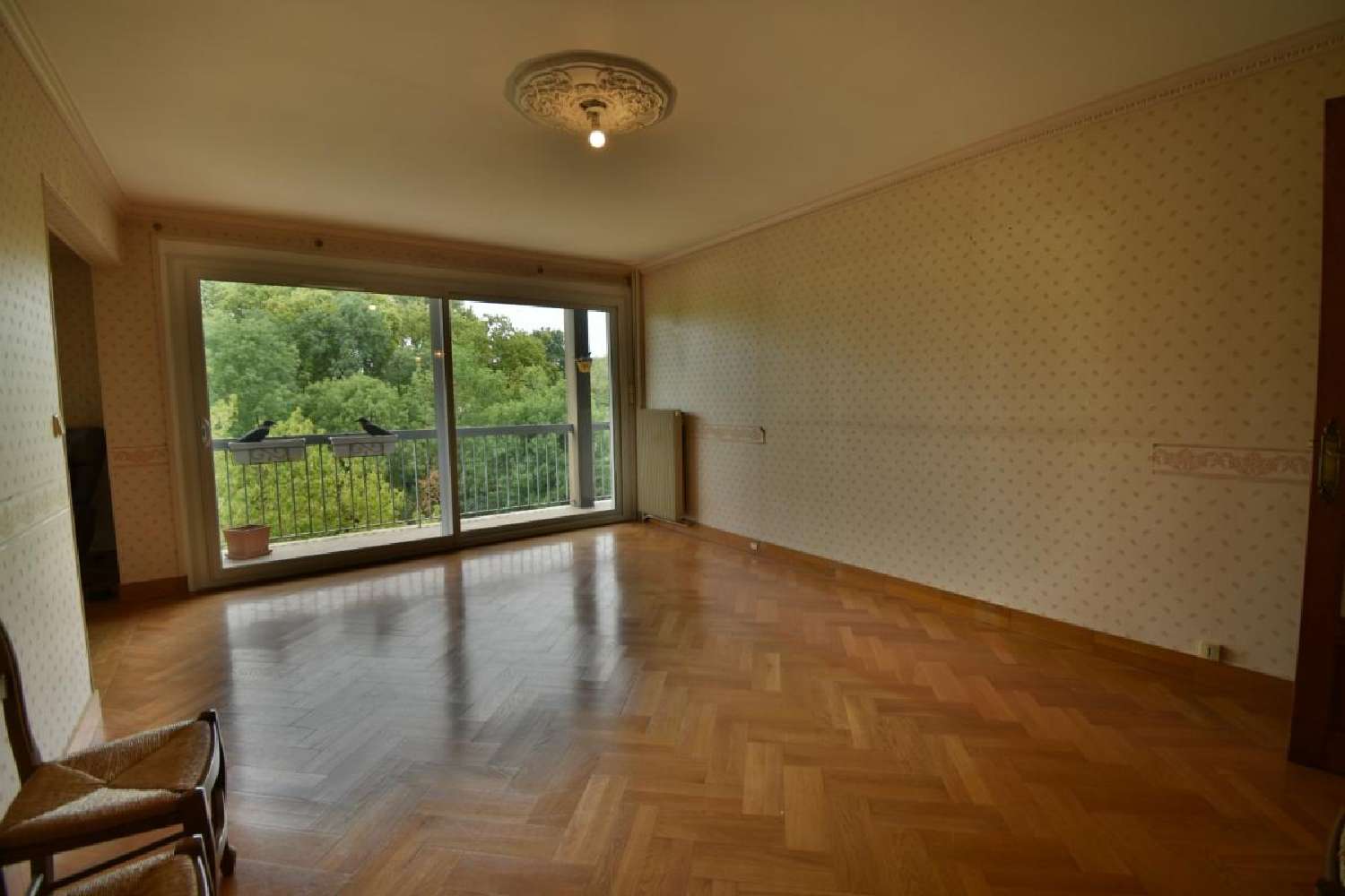 for sale apartment Chartres Eure-et-Loir 6
