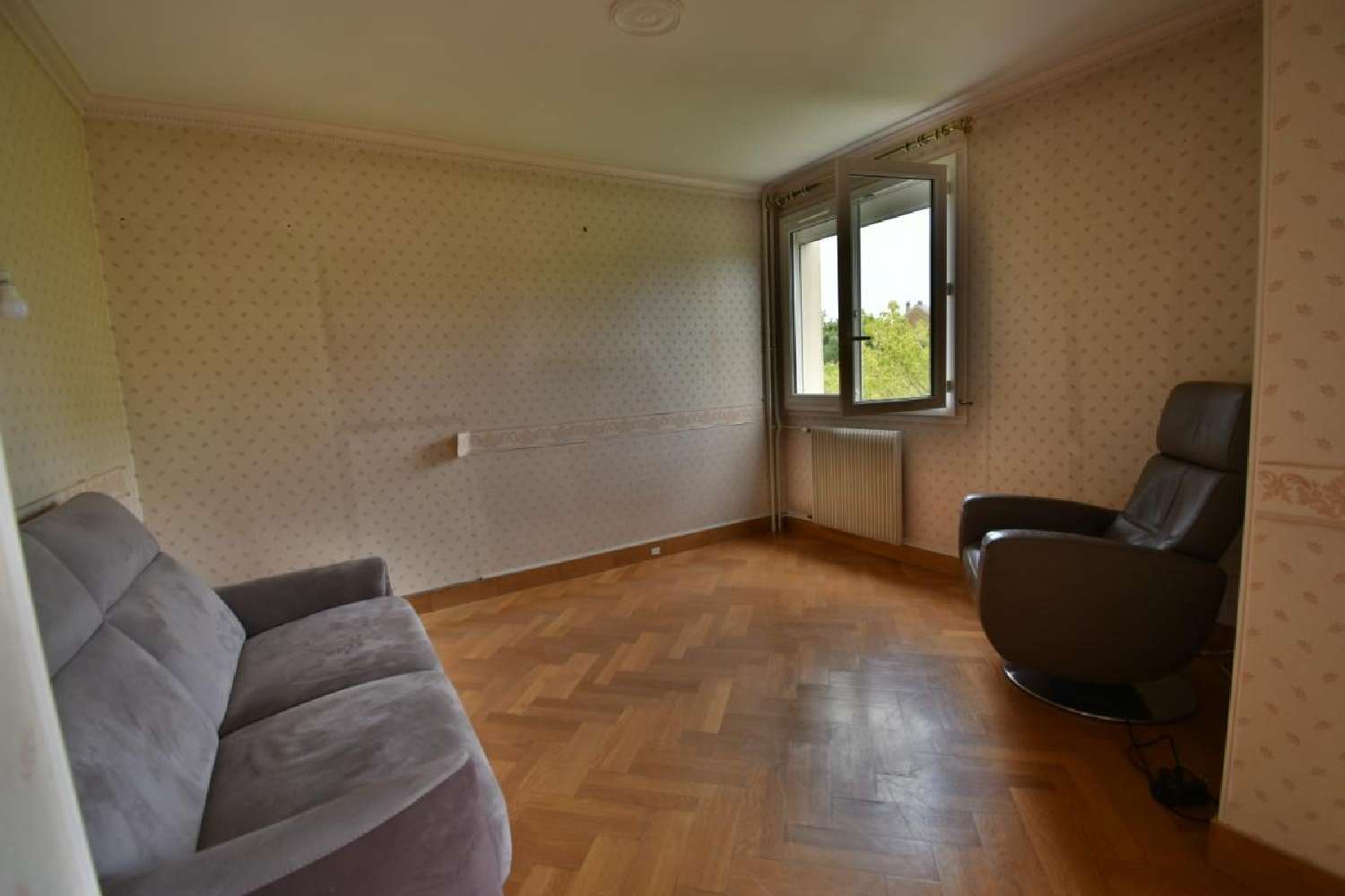 for sale apartment Chartres Eure-et-Loir 7