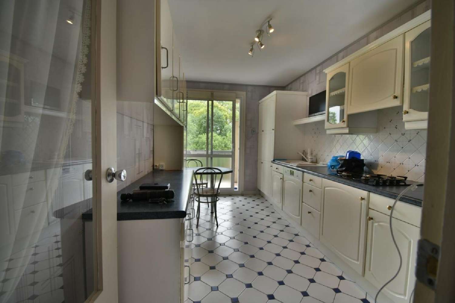 for sale apartment Chartres Eure-et-Loir 8