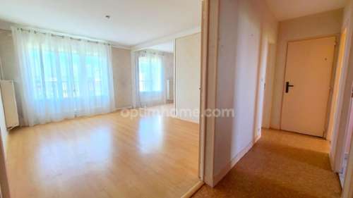 Chartres Eure-et-Loir apartment foto 7398884