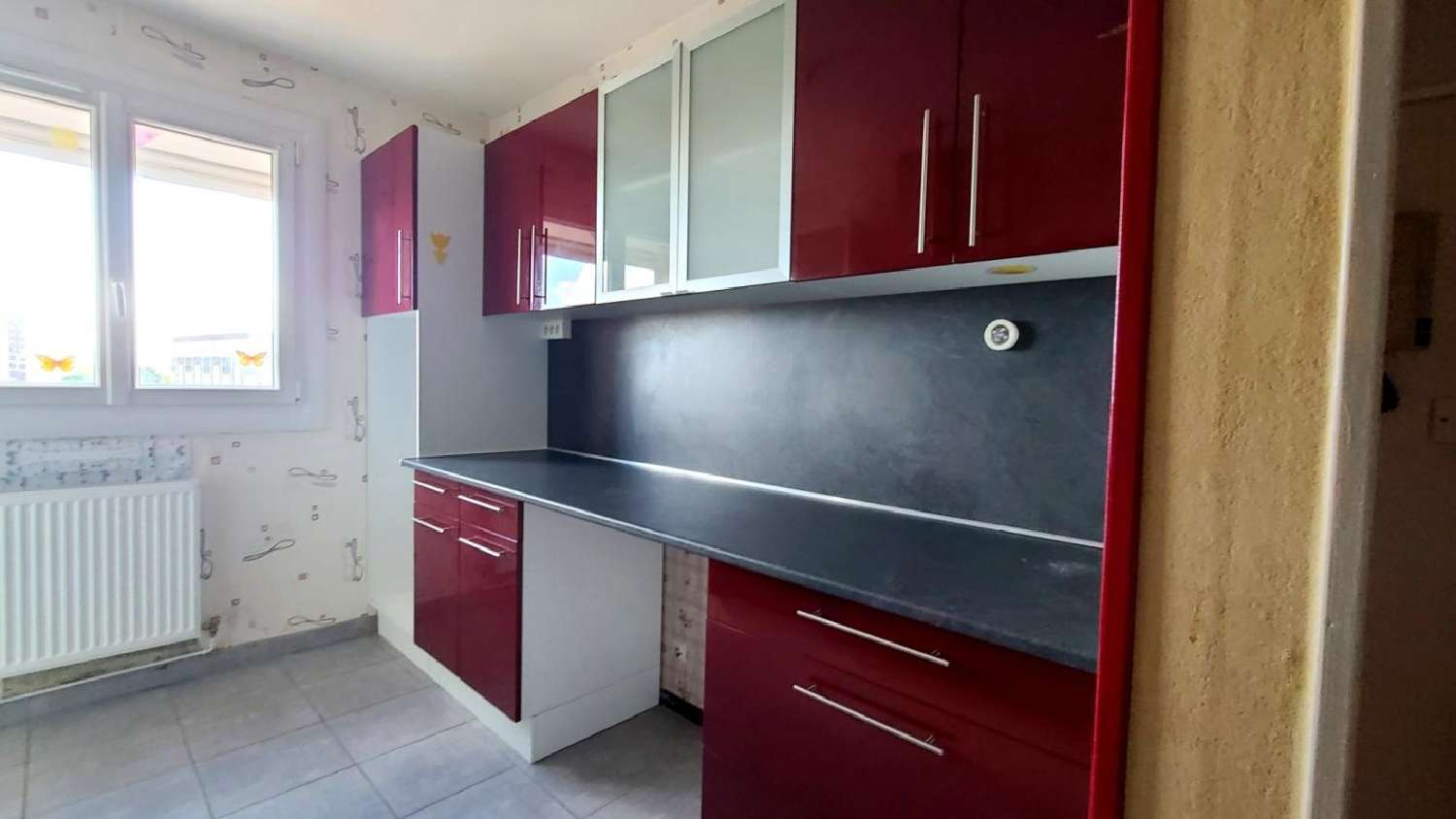 for sale apartment Chartres Eure-et-Loir 3