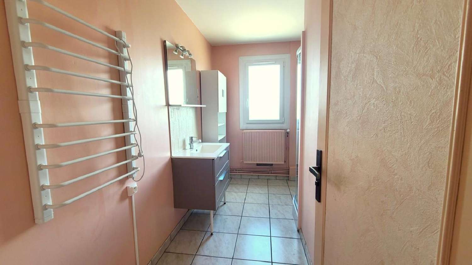  for sale apartment Chartres Eure-et-Loir 6
