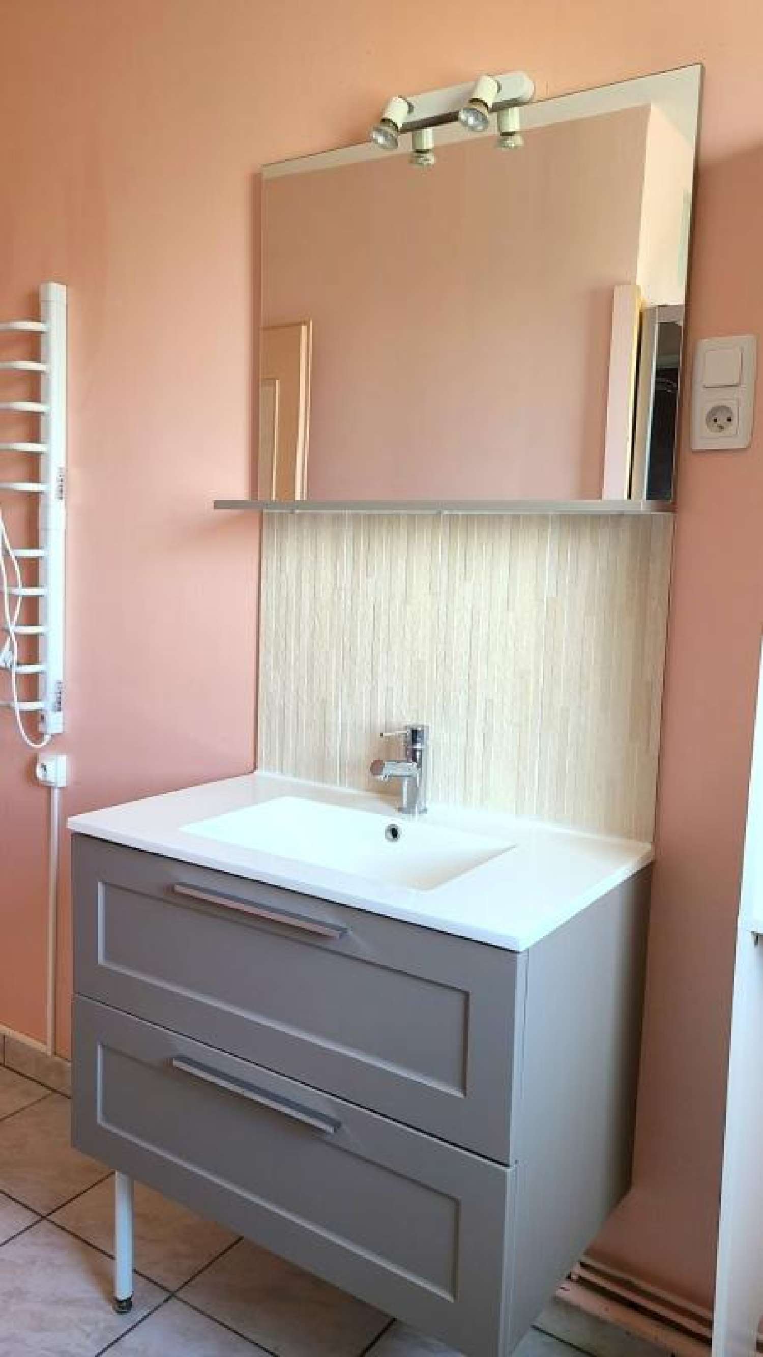  for sale apartment Chartres Eure-et-Loir 7
