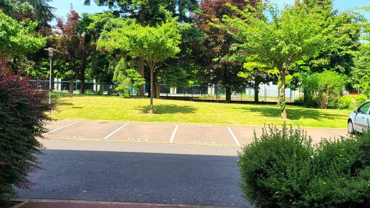  for sale apartment Chartres Eure-et-Loir 8