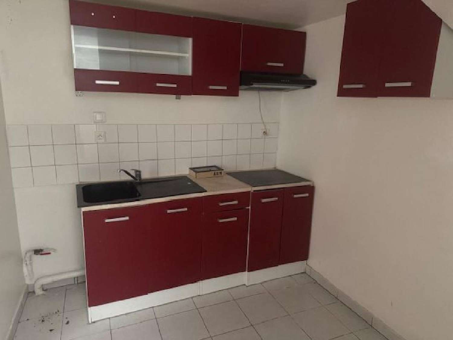 kaufen Wohnung/ Apartment Château-Thierry Aisne 3