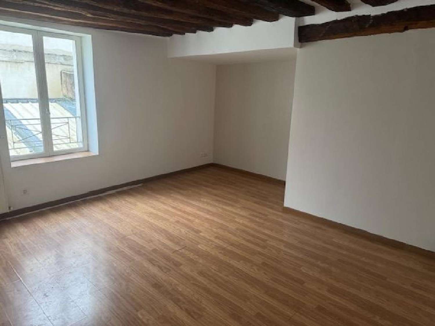 kaufen Wohnung/ Apartment Château-Thierry Aisne 4