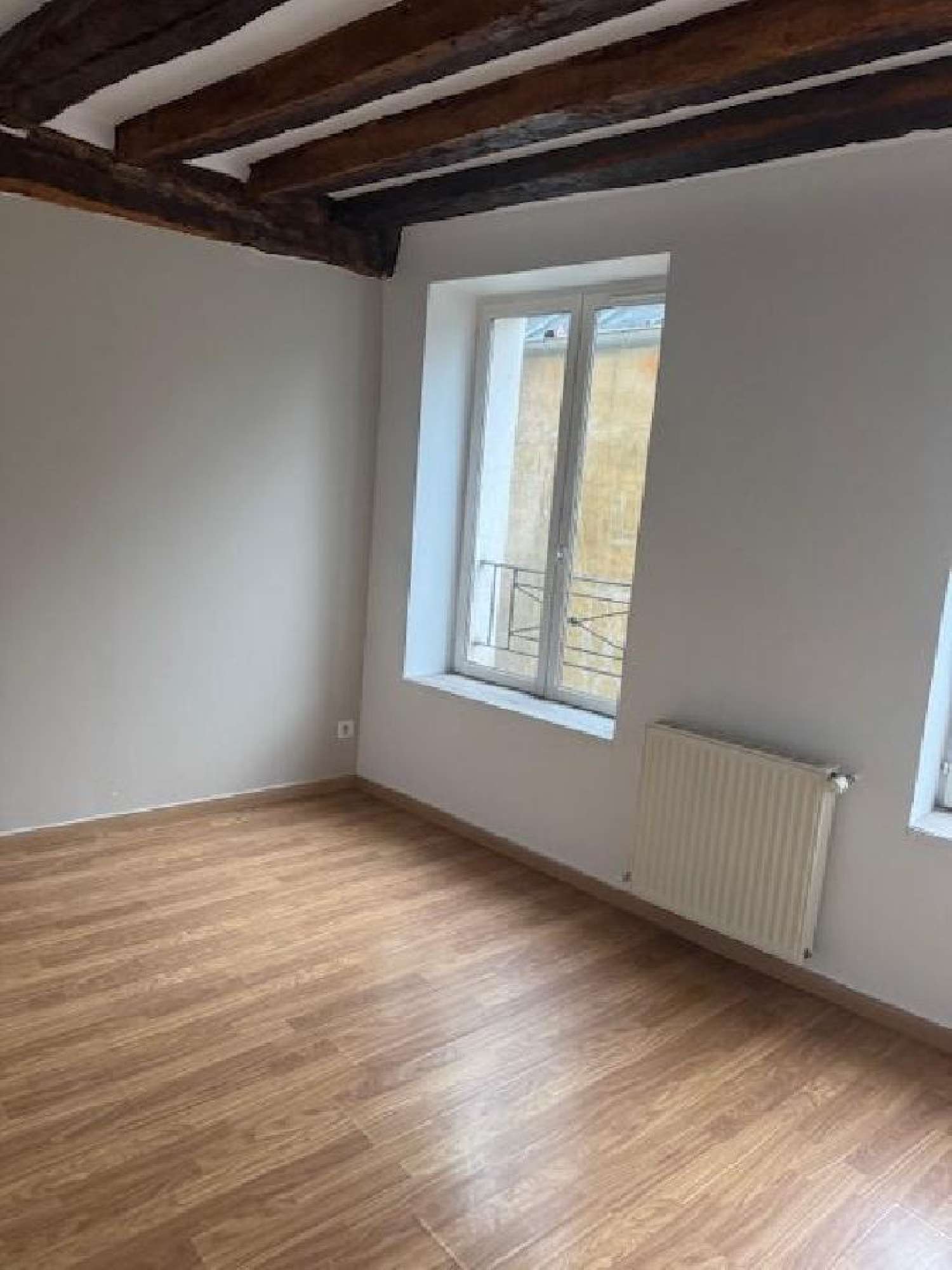 kaufen Wohnung/ Apartment Château-Thierry Aisne 5