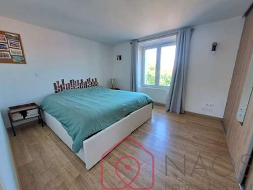 Châteaufort Yvelines apartment foto 7398219