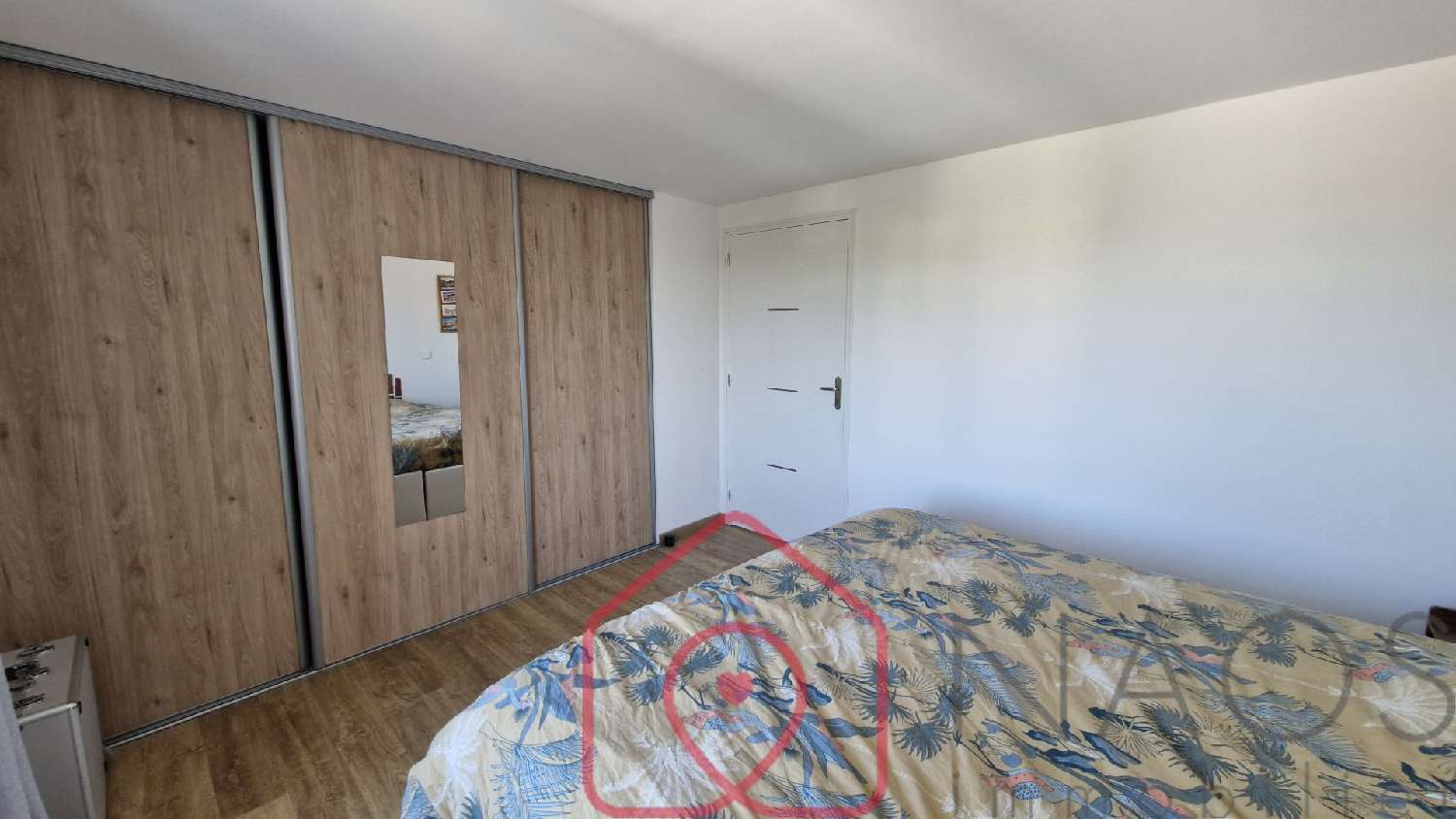 for sale apartment Châteaufort Yvelines 8