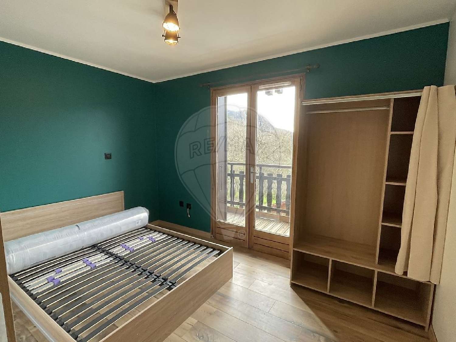 kaufen Wohnung/ Apartment Châtillon-sur-Cluses Haute-Savoie 3