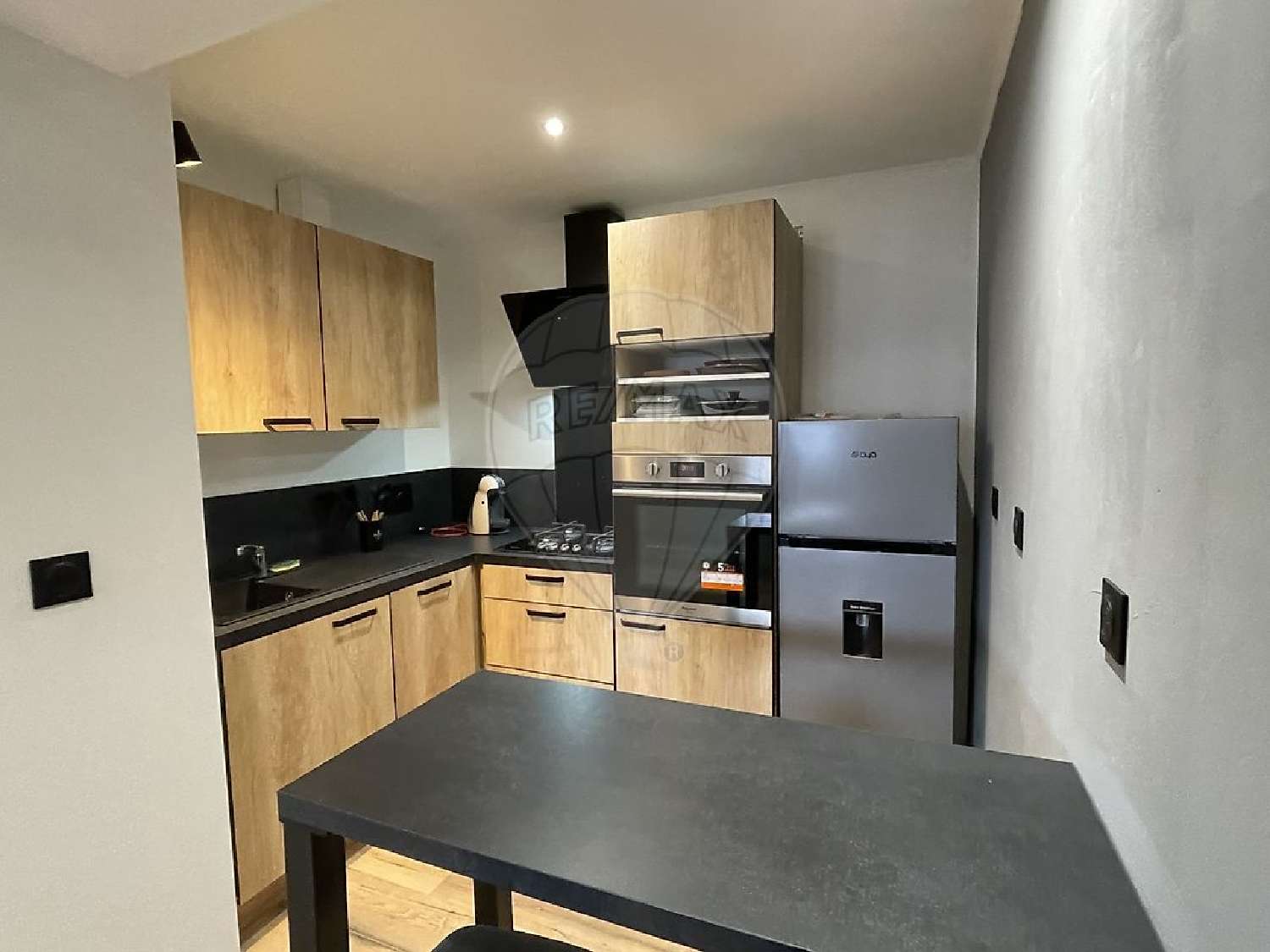 kaufen Wohnung/ Apartment Châtillon-sur-Cluses Haute-Savoie 4