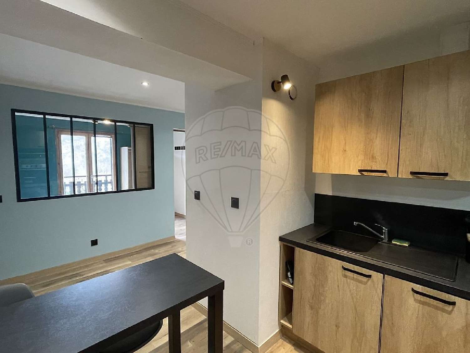 kaufen Wohnung/ Apartment Châtillon-sur-Cluses Haute-Savoie 5