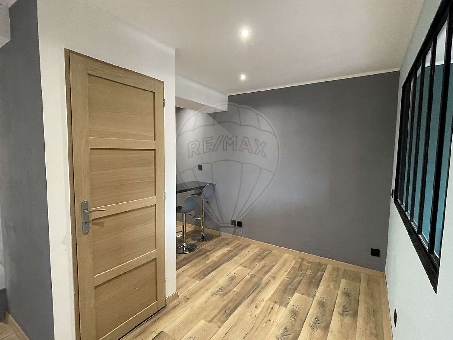 kaufen Wohnung/ Apartment Châtillon-sur-Cluses Haute-Savoie 6