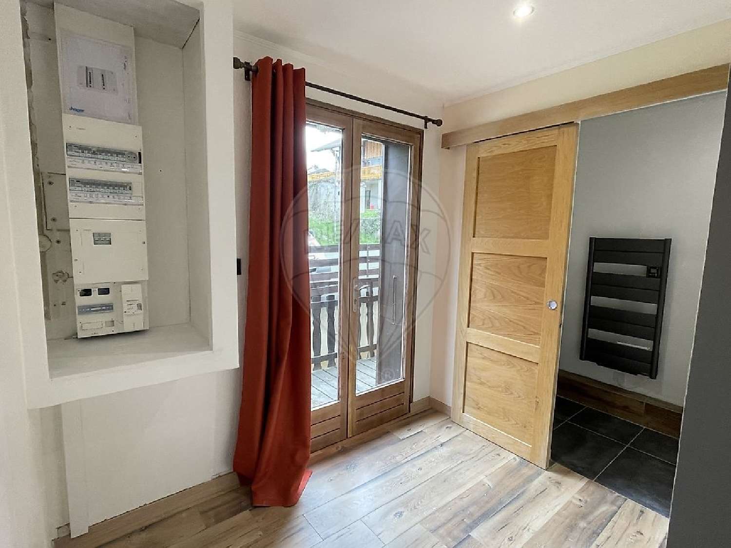 kaufen Wohnung/ Apartment Châtillon-sur-Cluses Haute-Savoie 7