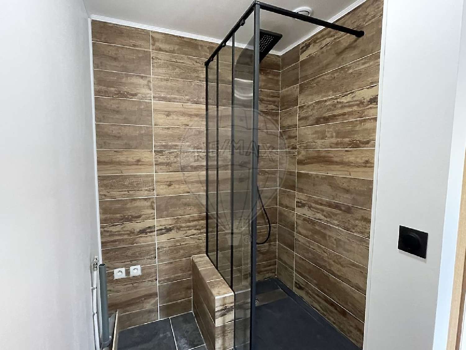 kaufen Wohnung/ Apartment Châtillon-sur-Cluses Haute-Savoie 8