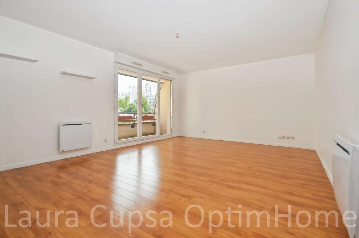  à vendre appartement Châtillon Hauts-de-Seine 3