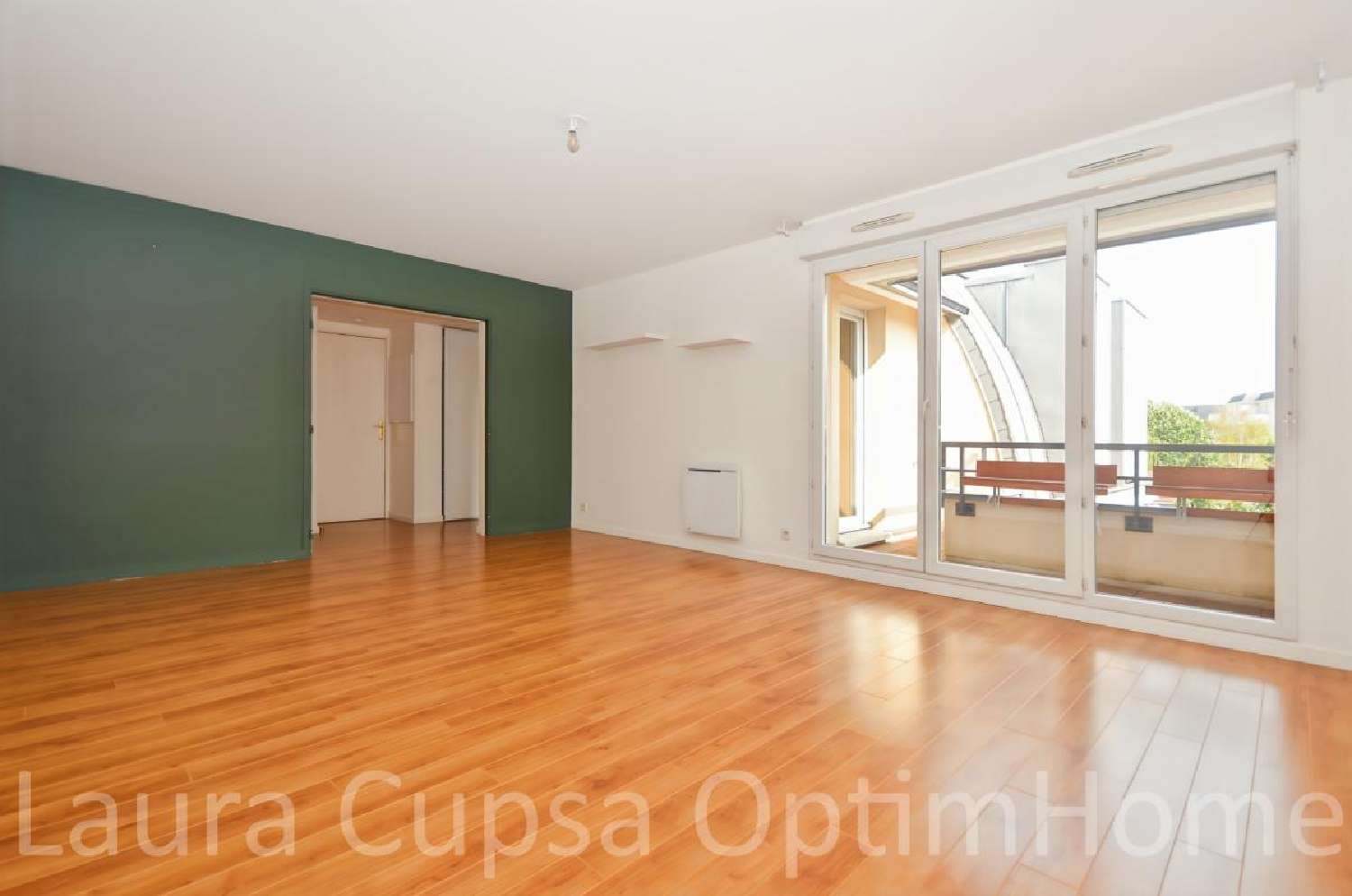  à vendre appartement Châtillon Hauts-de-Seine 4