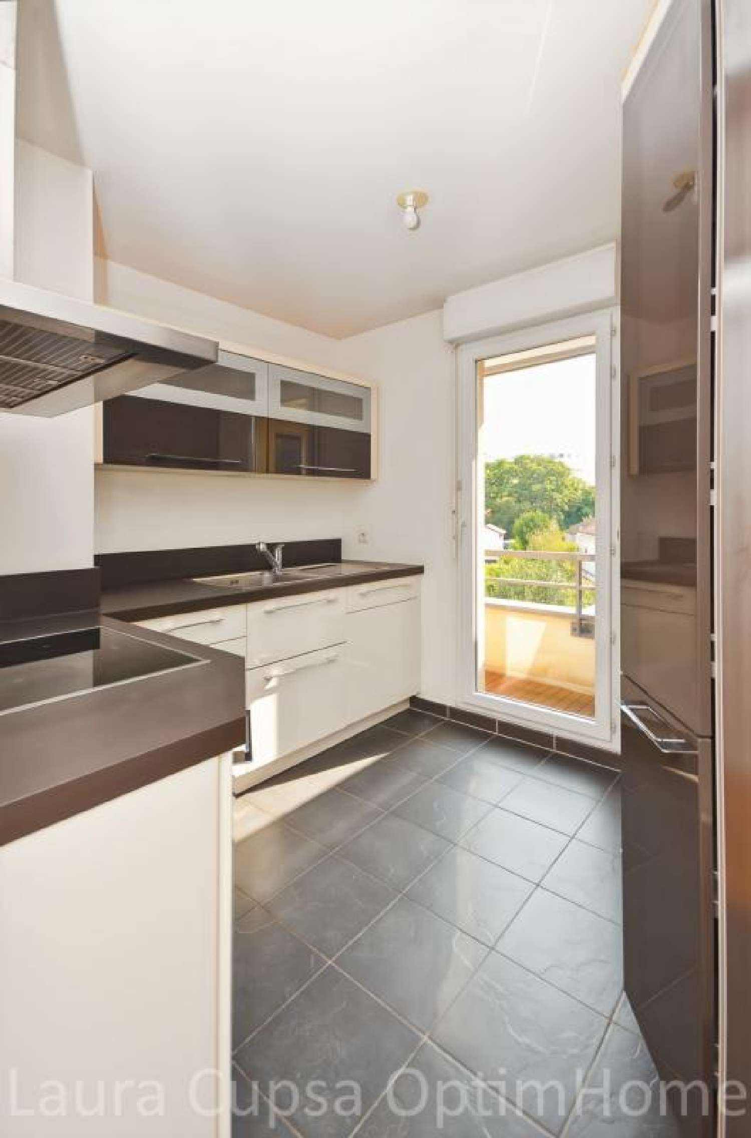  à vendre appartement Châtillon Hauts-de-Seine 7
