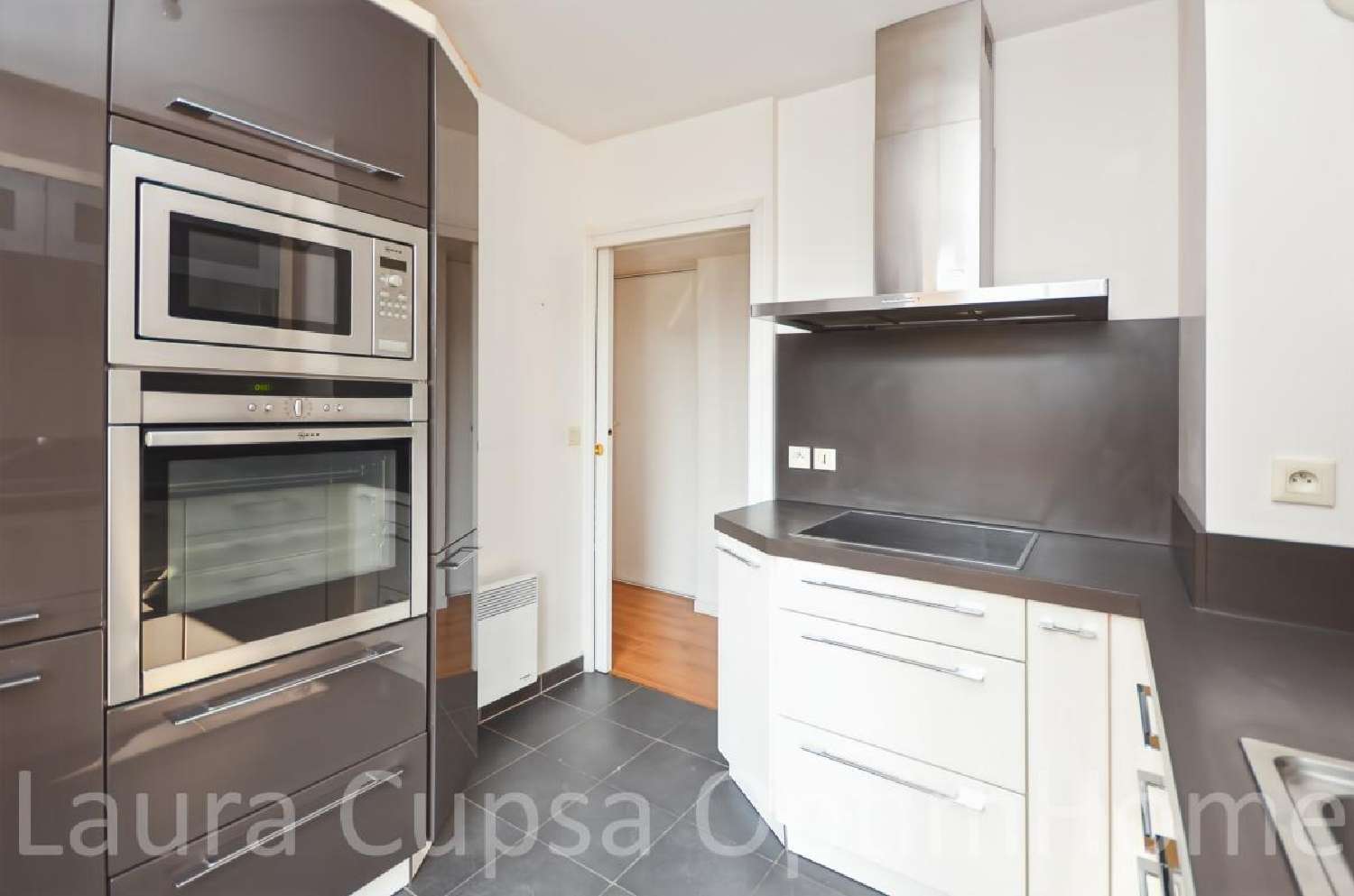  à vendre appartement Châtillon Hauts-de-Seine 8