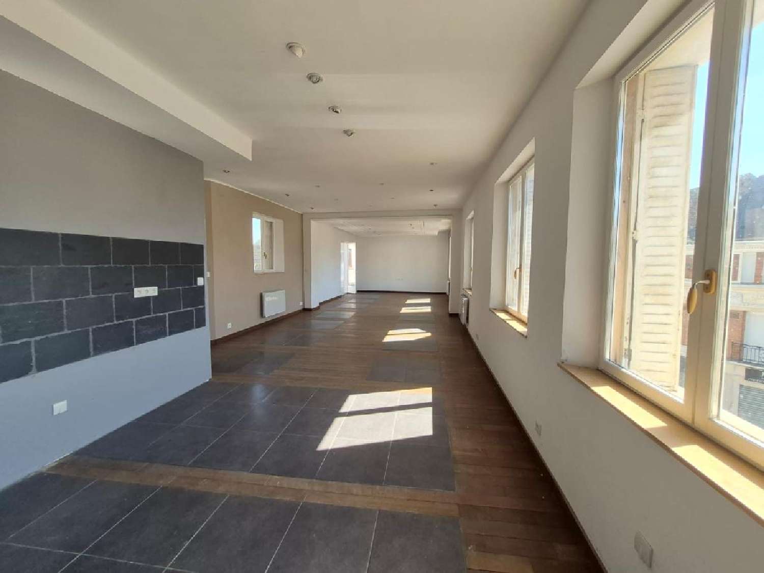  en venta apartamento Chauny Aisne 3